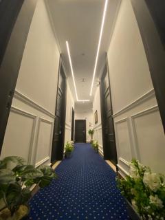 Paradise Boutique Hotel - 3