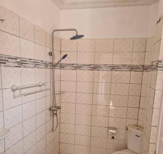 Appartement 2 lits luxueux bien situé à Ouaga 2000 - 5