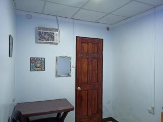Sky Beach budget rooms - Catmon - 5