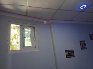 Sky Beach budget rooms - 4