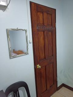 Sky Beach budget rooms - Catmon - 3