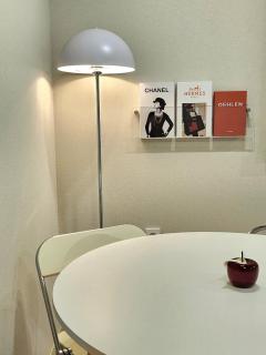 Modern House - Daejeon - 8