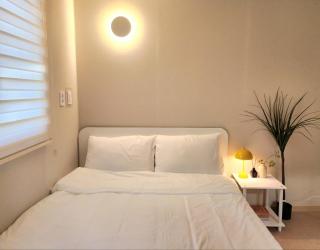 Modern House - Daejeon - 6