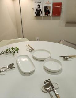 Modern House - Daejeon - 4