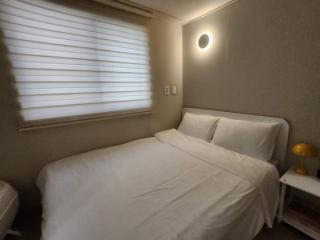 Modern House - Daejeon - 5