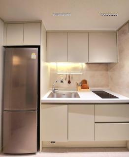 Modern House - Daejeon - 1
