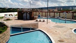 Golden Dolphin Supreme - Caldas Novas - 8