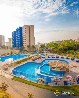 Golden Dolphin Supreme - Caldas Novas - 7