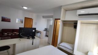 Golden Dolphin Supreme - 0