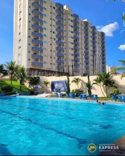 Golden Dolphin Supreme - Caldas Novas - 2