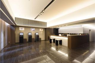 Hakata Green Hotel Annex - Fukuoka - 8