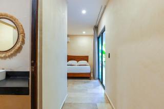 Calea Tulum Boutique Hotel - 9