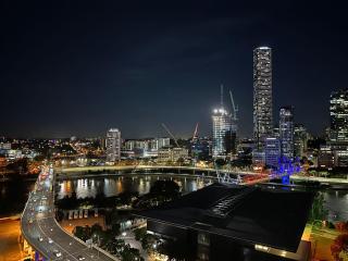 CASSA BCT - River-View Apartments Managed by The Cassa - 9