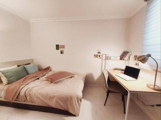 Open stay - Goyang - 8