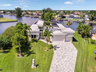 Rapa Nui Island Comfortable holiday residence - Cape Coral - 9