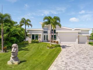 Rapa Nui Island Comfortable holiday residence - Cape Coral - 7