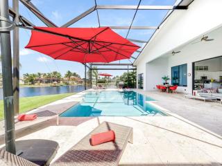 Rapa Nui Island Comfortable holiday residence - Cape Coral - 5
