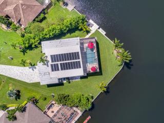 Rapa Nui Island Comfortable holiday residence - Cape Coral - 6