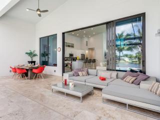 Rapa Nui Island Comfortable holiday residence - Cape Coral - 1