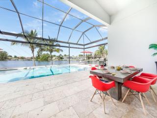 Rapa Nui Island Comfortable holiday residence - Cape Coral - 2