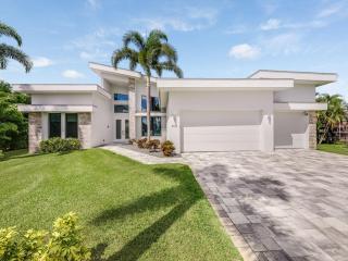 Rapa Nui Island Comfortable holiday residence - Cape Coral - 8