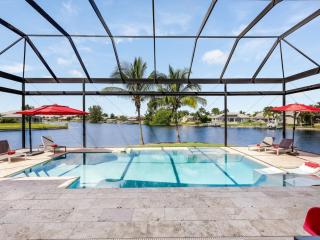 Rapa Nui Island Comfortable holiday residence - Cape Coral - 3