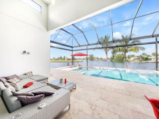 Rapa Nui Island Comfortable holiday residence - Cape Coral - 4