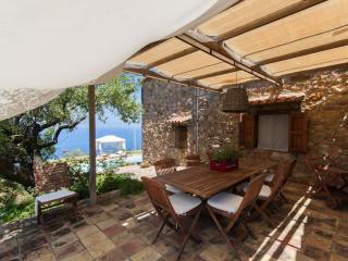 Villa in Palermo with Swimming Pool - SantʼAmbrogio - 7