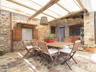 Villa in Palermo with Swimming Pool - SantʼAmbrogio - 6