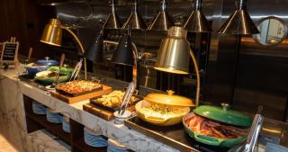 Horizon by SkyCity - 9