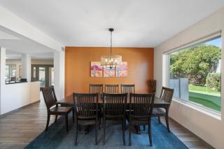Zion Mirage Kierland Pool Firepit Dog Friendly - Phoenix - 1