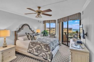 High Sought After - Maison Sur Mer - Oceanfront - New Listing - Myrtle Beach - 8