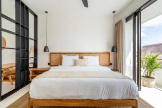Casa Bella, 1 BR with Pool In Umalas - Canggu - 7