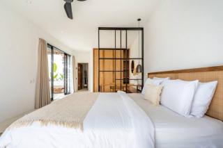 Casa Bella, 1 BR with Pool In Umalas - 0