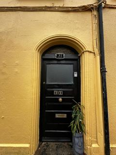 Waterford city ErBnB - 5