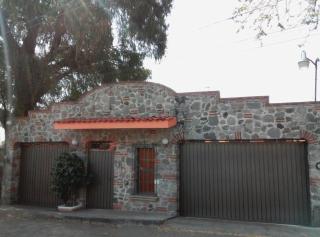 Recámara para dos personas con wifi y alberca - Palmira - 0