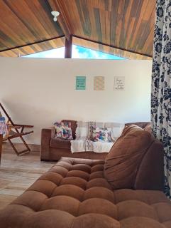 Casa Litoral Gaúcho - Tramandaí - 6