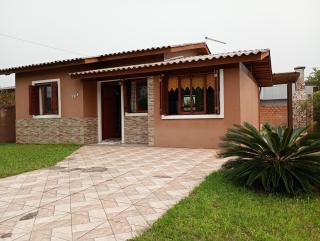 Casa Litoral Gaúcho - Tramandaí - 9