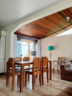 Casa Litoral Gaúcho - Tramandaí - 2