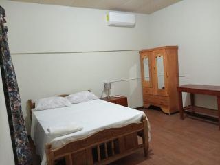 Ibania Hostal - Tamanique - 6