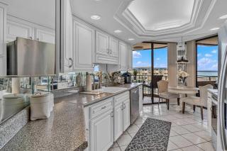 High Sought After - Maison Sur Mer - Oceanfront - New Listing - Myrtle Beach - 7