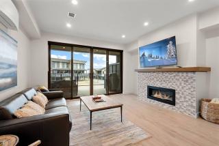 The Beach House at Saratoga Modern Beach Oasis - 0