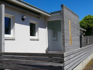 Starry sky Comfortable holiday residence - - 1