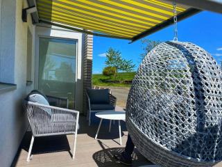 Starry sky Comfortable holiday residence - - 8