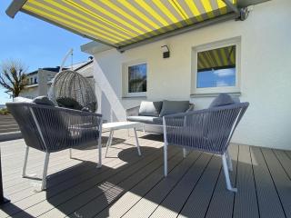 Starry sky Comfortable holiday residence - - 9