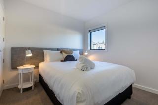 The Albert Retreat - Albert Town - 1