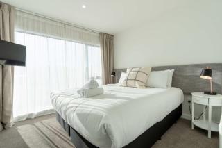 The Albert Retreat - Albert Town - 5