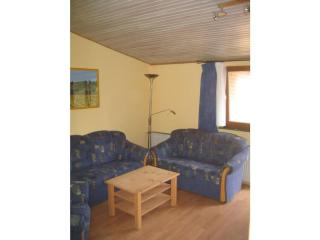 3 Kretschmann Comfortable Holiday Residence - Gelting - 6