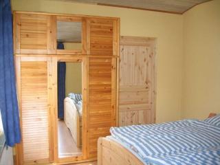 3 Kretschmann Comfortable Holiday Residence - 2