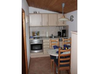 3 Kretschmann Comfortable Holiday Residence - Gelting - 5